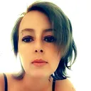 @feistyfox_1