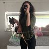 khtmansika