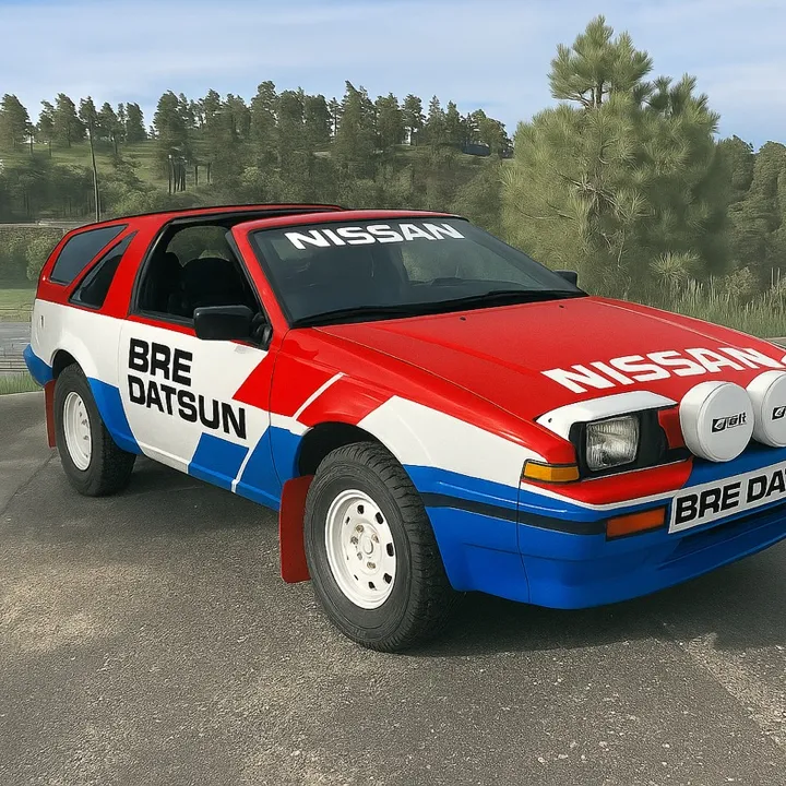bre_ttop_wagon