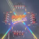 @funfair_thrills_uk