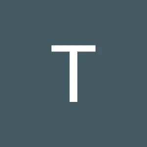 trung.tam.ho4