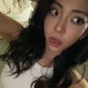 cailaoh223