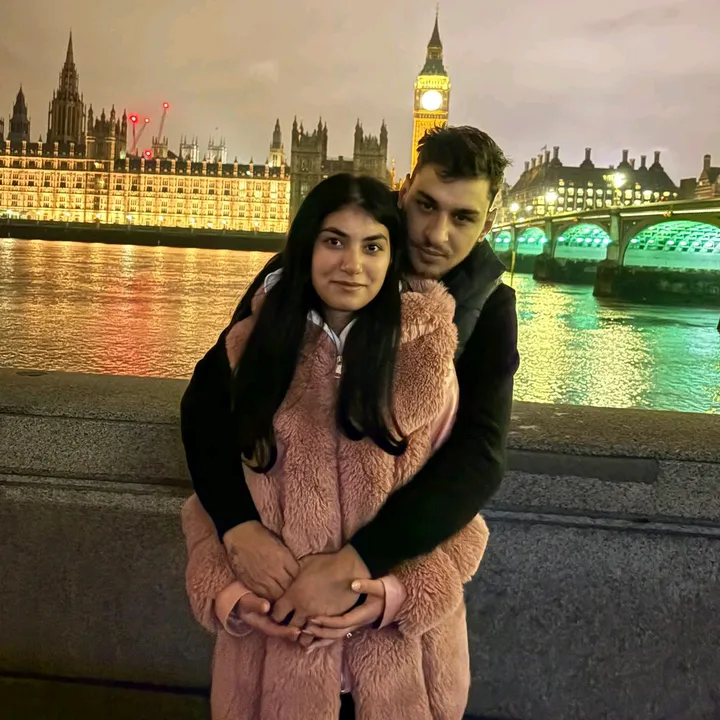 mariaalex292