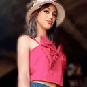 @esteralovejankaloverebe1