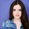 officialaubreykmiller