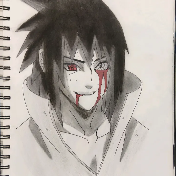 @erickdraw