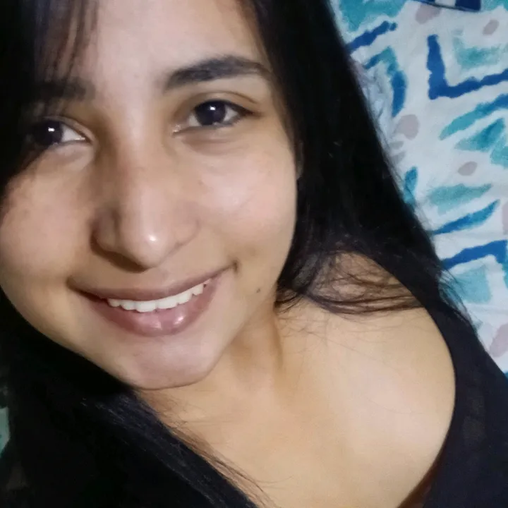 alicelys24