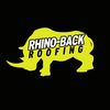 rhinoback.roofing