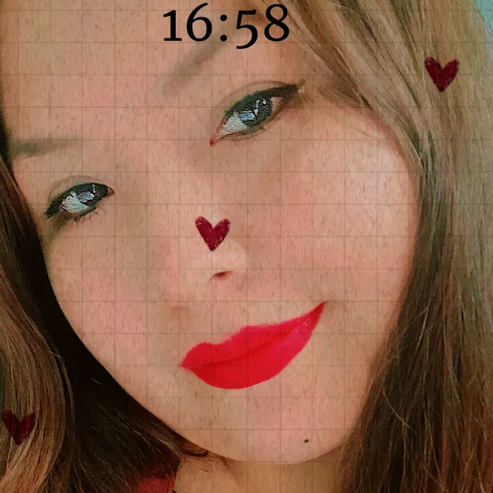 @gilda.villegas23