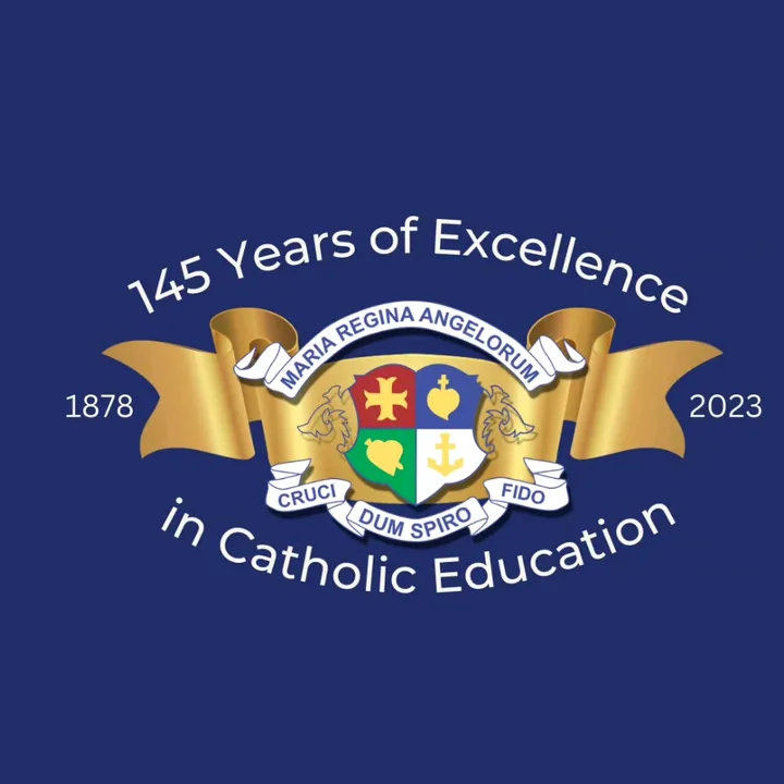 loretoconventschool