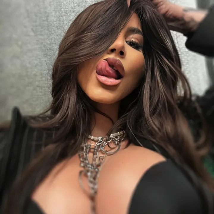 @tinaulmeanu