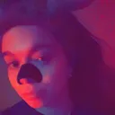 @hamjordyn67