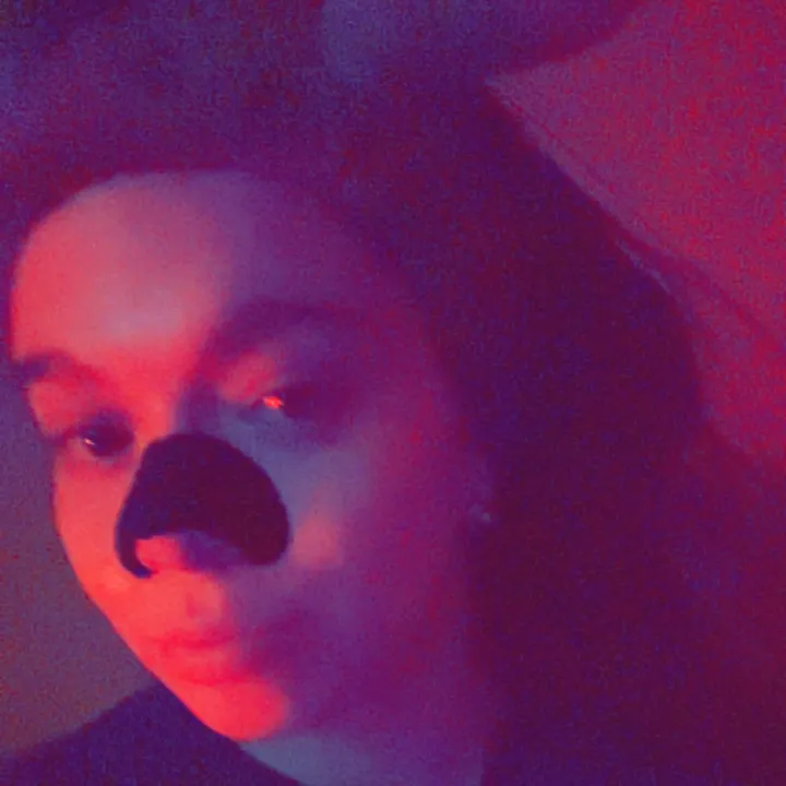 @hamjordyn67