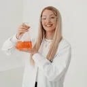 @skinsciencebymerit