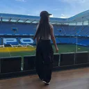 @neereamontees