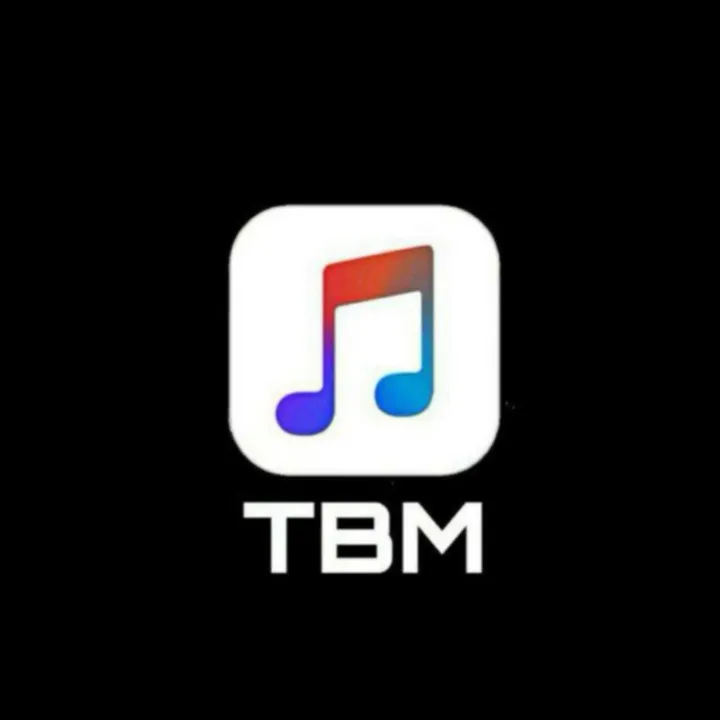 the.best.musiiic