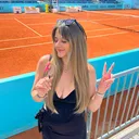 @courtside.with.cp