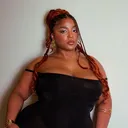 @sashacornielle