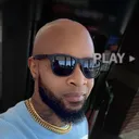 @yungback31