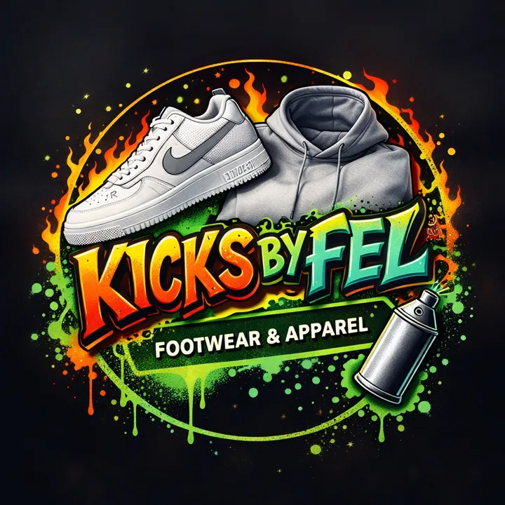 kicks_by_fel