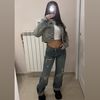 sofi_gagliardo