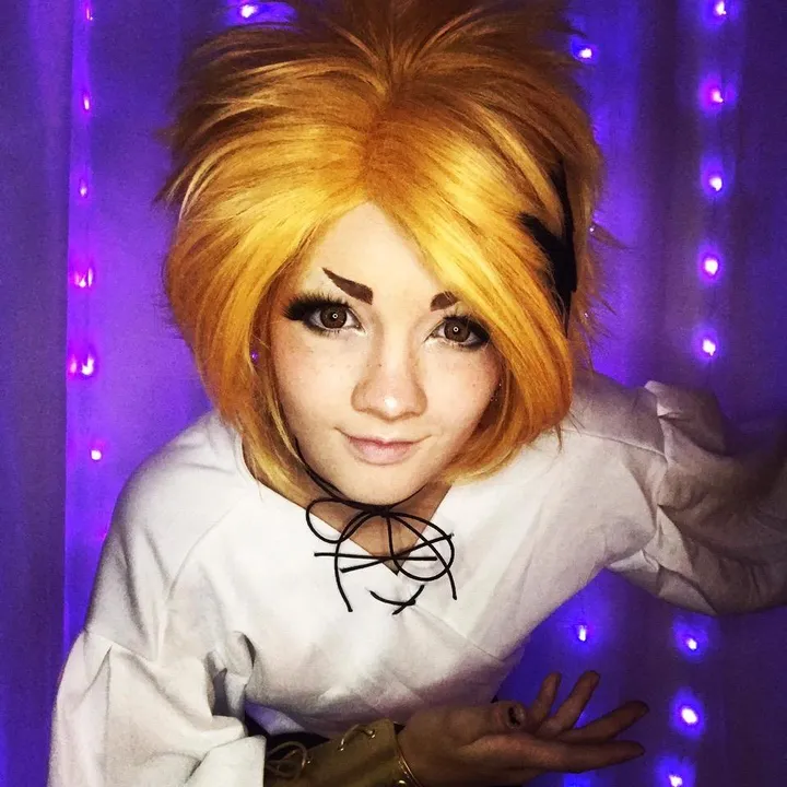 @michaela.does.cosplay