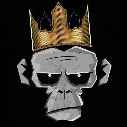 monkeykingedits
