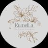 kameliathefloraldesigner