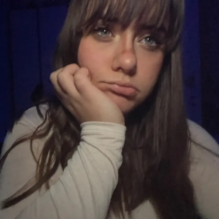 @any.spam9