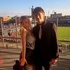 brooke.lenhart