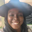 @justnaj30