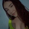 bella_rlk06