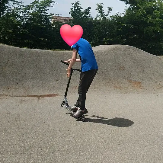 @tiktoktomy7