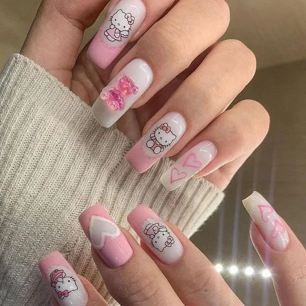 @nails_manikkk