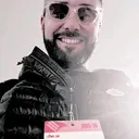 @sferlazzaonair