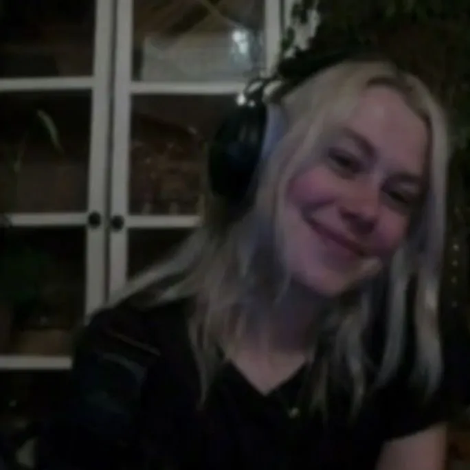 @venusflytrap92