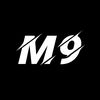 marvinnine