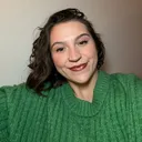 @themadieice