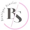 boutiquescarlet