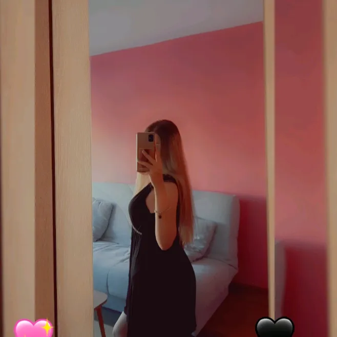 @milicaa.33