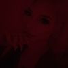 yourstepsister69