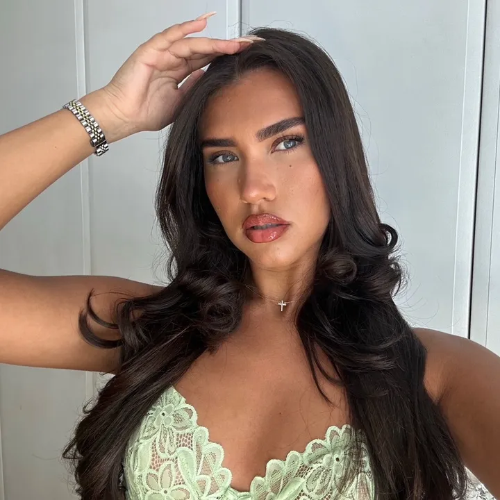 @aaliyahfairbrother
