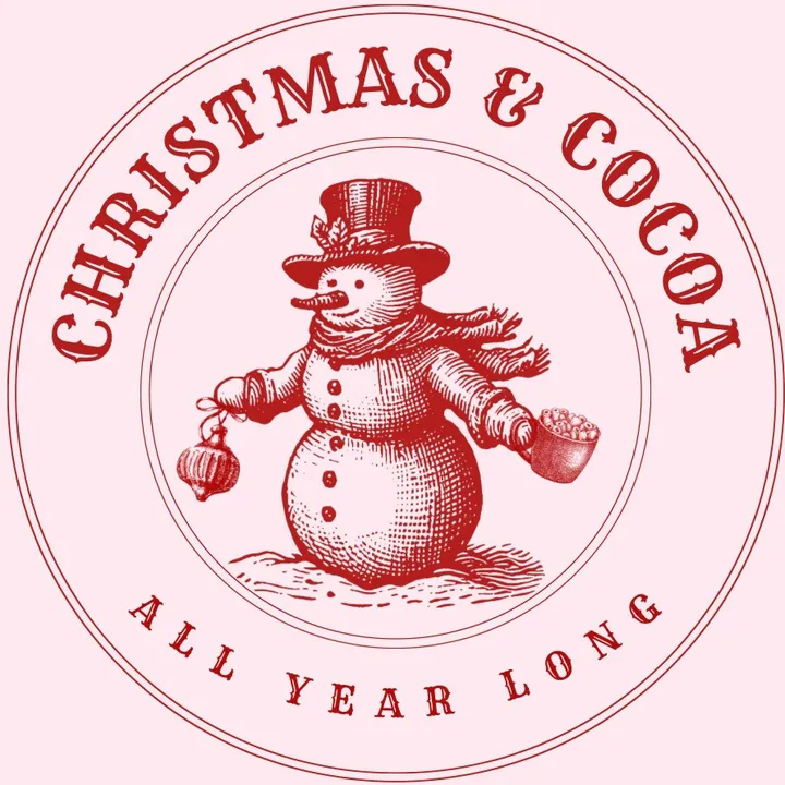 christmas.cocoa_