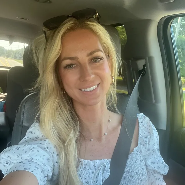 lanemac30