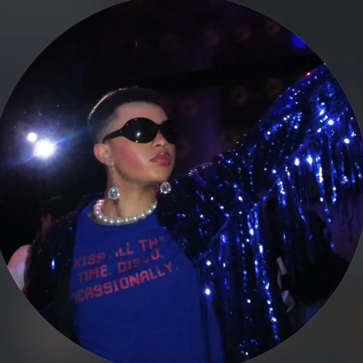 apbratz23