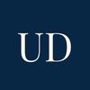 upscaledevelopmentsuk