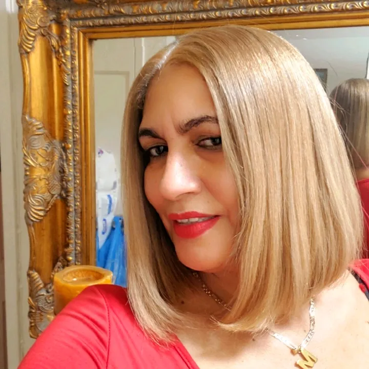 marisollguzman