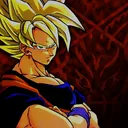 @satanic_goku