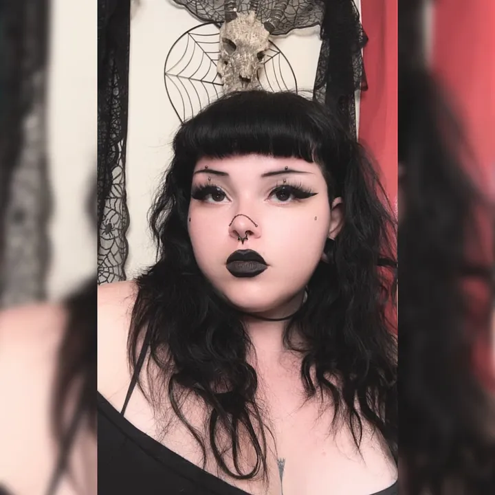 savypayne