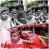 valdo.parra7